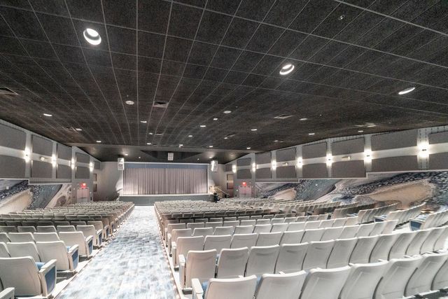 6344 Pointe Pleasant Circle, Delray Beach, FL 33484