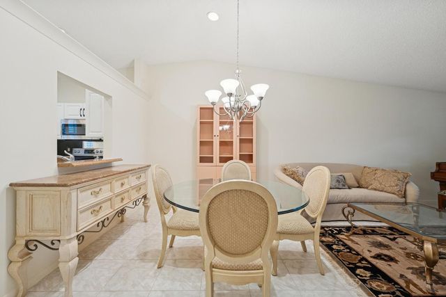 6344 Pointe Pleasant Circle, Delray Beach, FL 33484