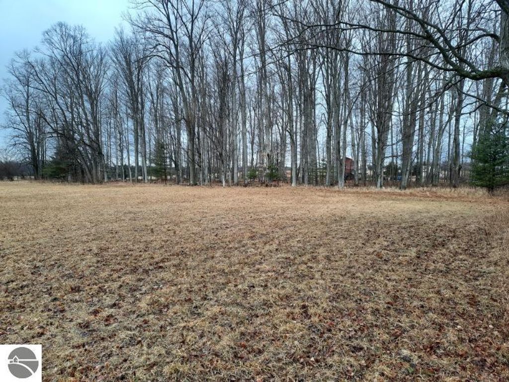 Image 4 of property listing at Kings Corner Road, Mikado, MI 48745