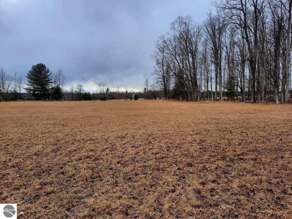 Image 5 of property listing at Kings Corner Road, Mikado, MI 48745