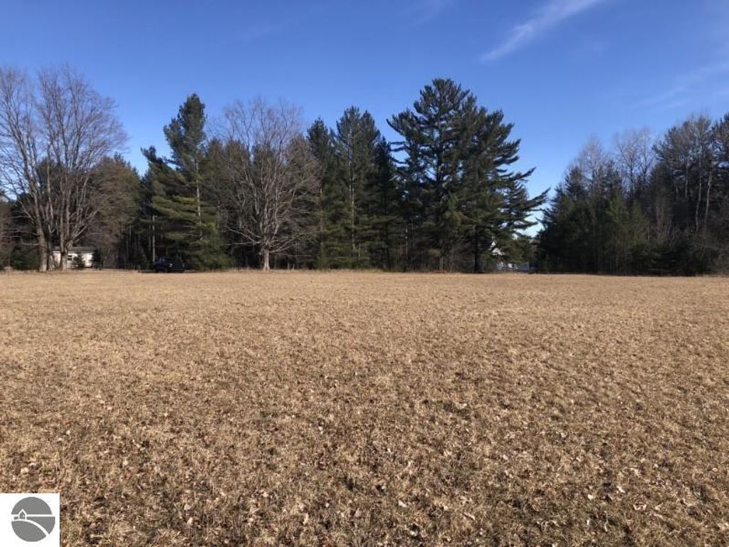 Image 6 of property listing at Kings Corner Road, Mikado, MI 48745