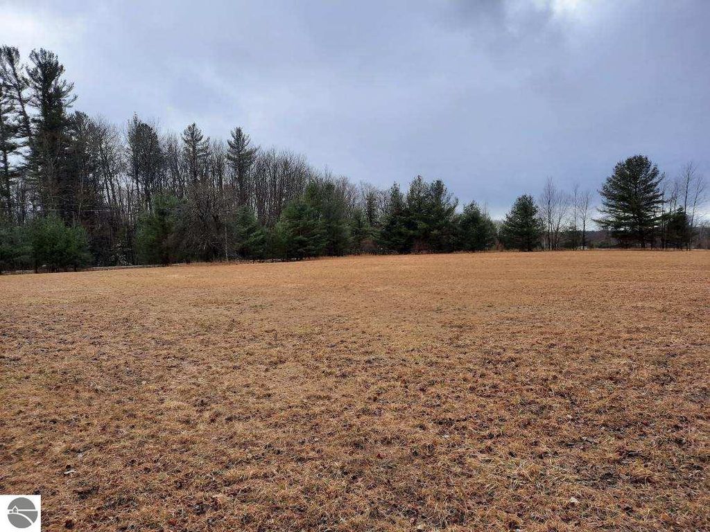 Image 7 of property listing at Kings Corner Road, Mikado, MI 48745