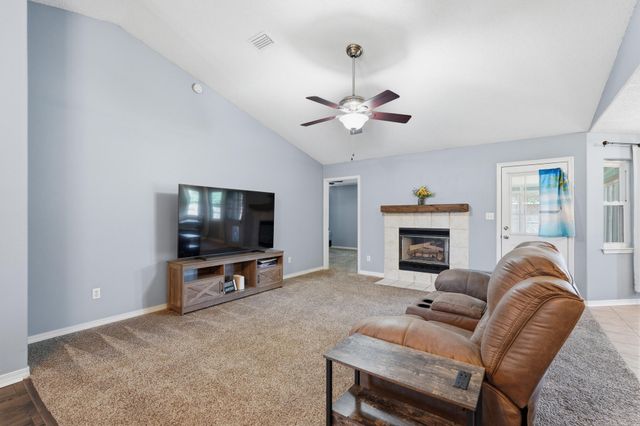 7983 Lola Circle, Navarre, FL 32566