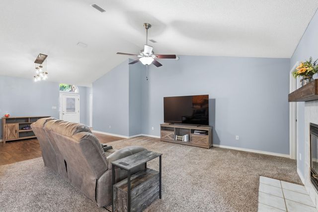 7983 Lola Circle, Navarre, FL 32566