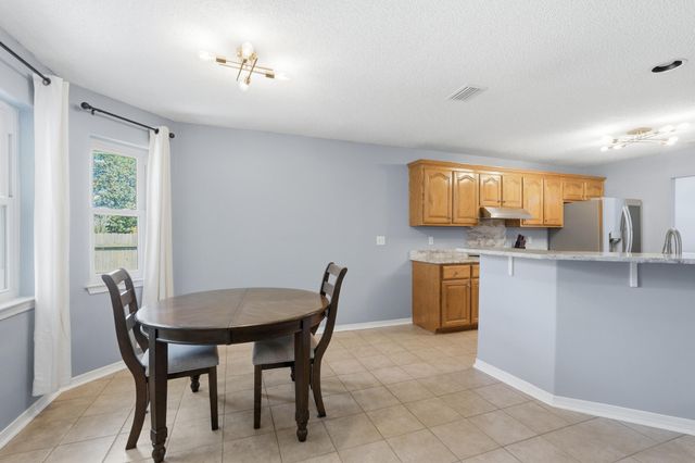 7983 Lola Circle, Navarre, FL 32566