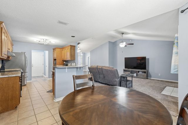 7983 Lola Circle, Navarre, FL 32566