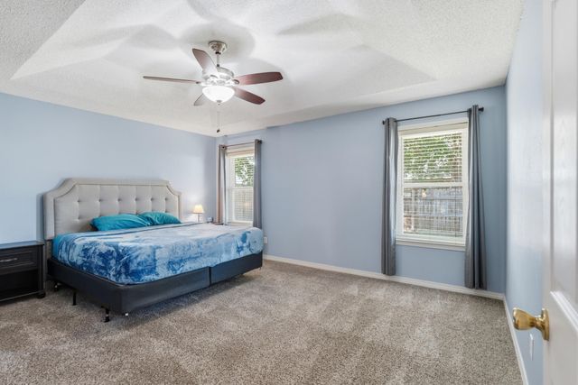 7983 Lola Circle, Navarre, FL 32566