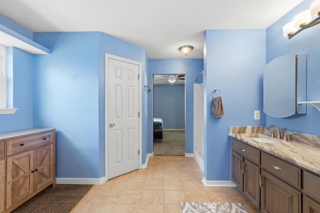 7983 Lola Circle, Navarre, FL 32566