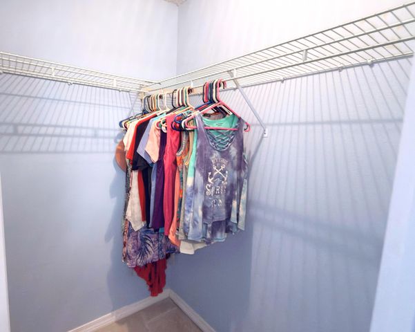 7983 Lola Circle, Navarre, FL 32566