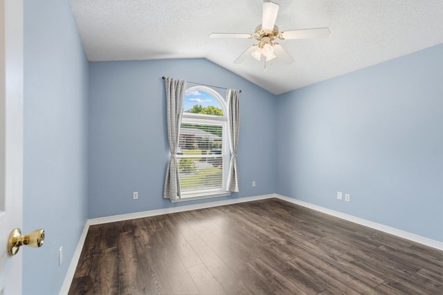 7983 Lola Circle, Navarre, FL 32566