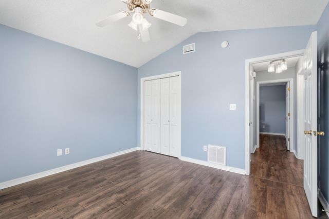 7983 Lola Circle, Navarre, FL 32566