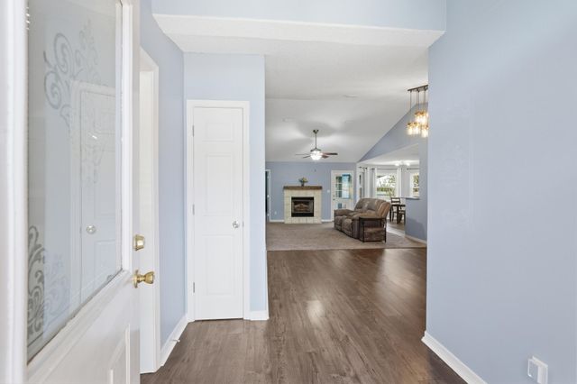 7983 Lola Circle, Navarre, FL 32566