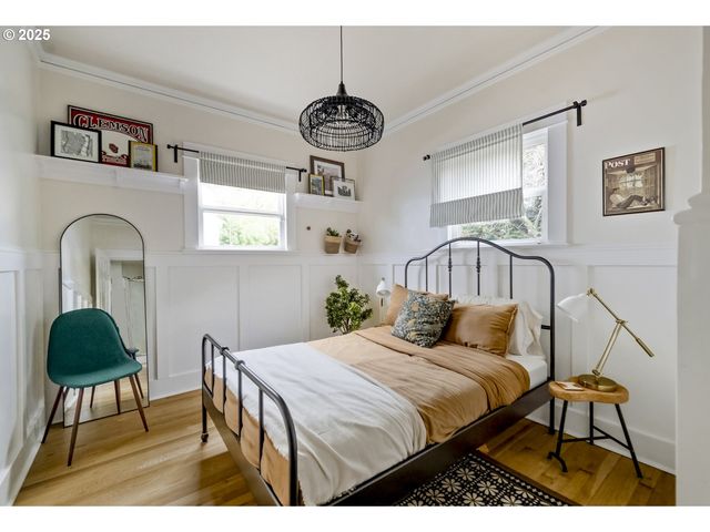 5727 Ne 15TH Ave, Portland, OR 97211