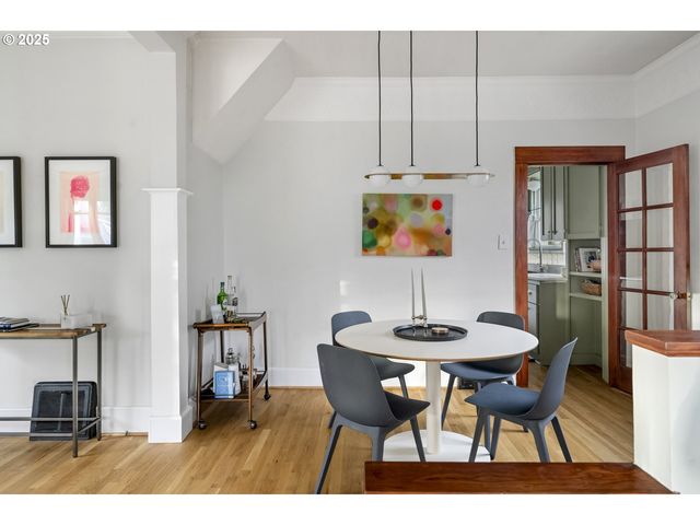 5727 Ne 15TH Ave, Portland, OR 97211