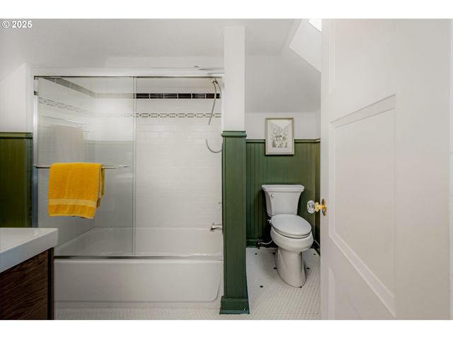 5727 Ne 15TH Ave, Portland, OR 97211