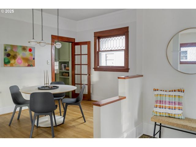 5727 Ne 15TH Ave, Portland, OR 97211