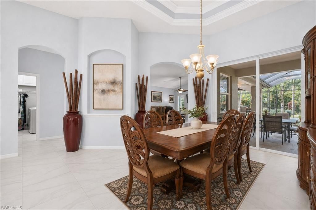 10650 Sir Michaels Place DR, BONITA SPRINGS, FL 34135 — photo 3