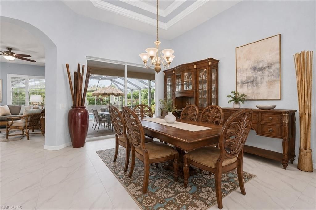 10650 Sir Michaels Place DR, BONITA SPRINGS, FL 34135 — photo 4