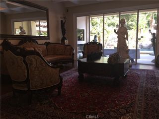 10715 Plumas Way, Tustin, CA 92782