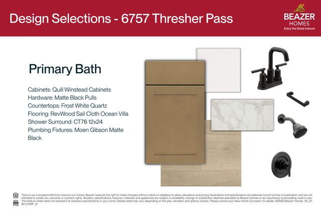 6757 Thresher Pass, Mccordsville, IN 46055