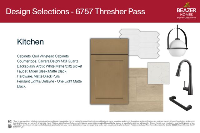 6757 Thresher Pass, Mccordsville, IN 46055