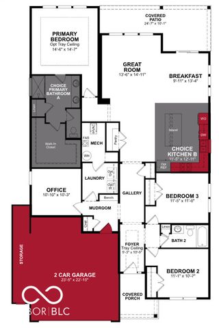 6757 Thresher Pass, Mccordsville, IN 46055