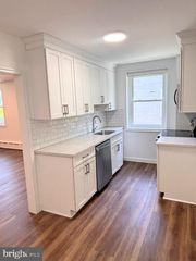 23 MORTON AVE #A, Bryn Mawr, PA 19010
