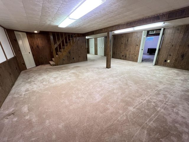 7441 Girard Avenue S, Richfield, MN 55423