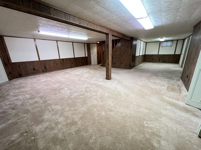 7441 Girard Avenue S, Richfield, MN 55423