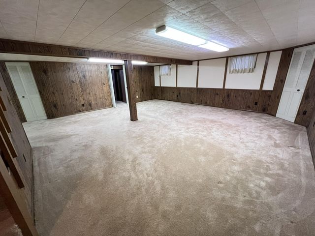 7441 Girard Avenue S, Richfield, MN 55423