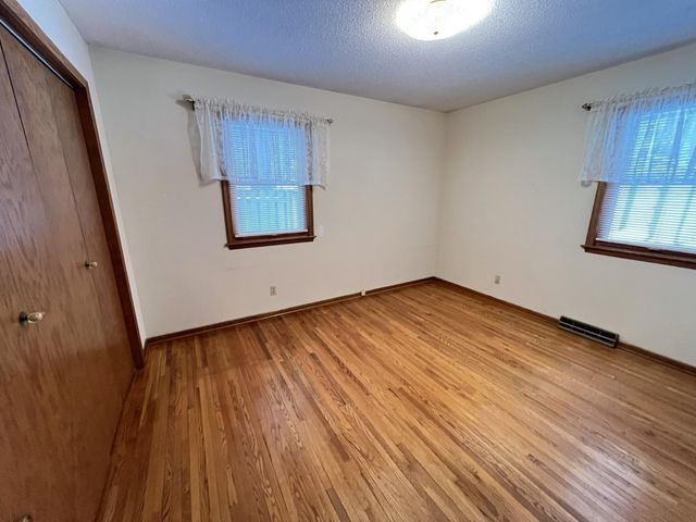 7441 Girard Avenue S, Richfield, MN 55423