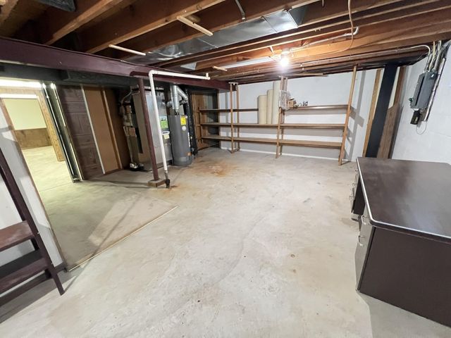 7441 Girard Avenue S, Richfield, MN 55423