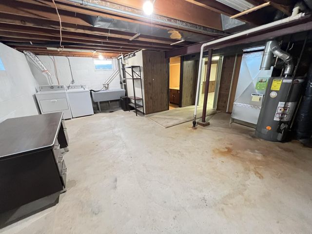 7441 Girard Avenue S, Richfield, MN 55423