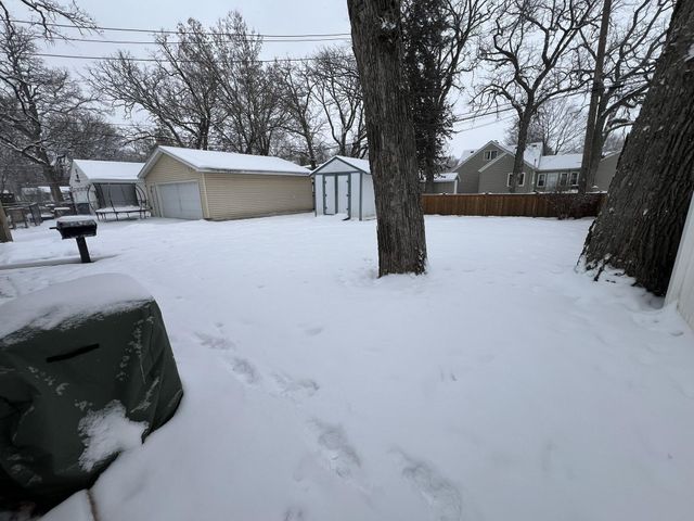 7441 Girard Avenue S, Richfield, MN 55423