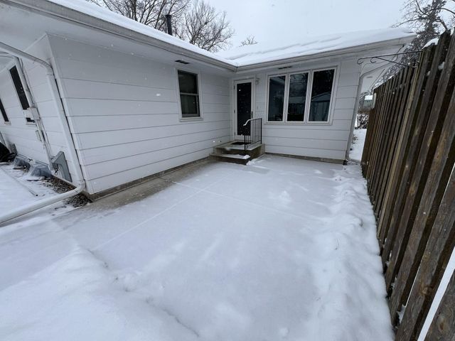 7441 Girard Avenue S, Richfield, MN 55423