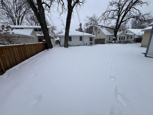 7441 Girard Avenue S, Richfield, MN 55423