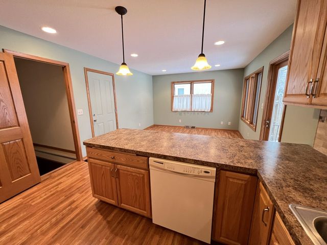 7441 Girard Avenue S, Richfield, MN 55423