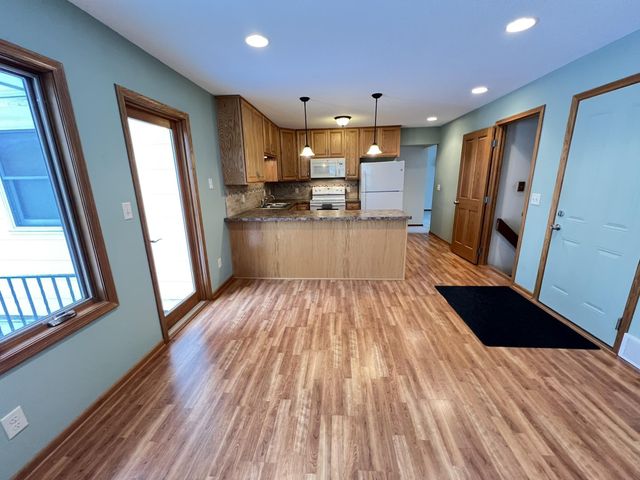 7441 Girard Avenue S, Richfield, MN 55423