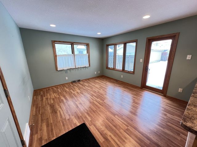 7441 Girard Avenue S, Richfield, MN 55423