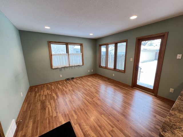 7441 Girard Avenue S, Richfield, MN 55423