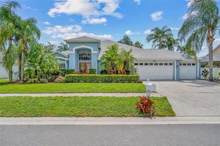 10031 COLONNADE DRIVE, Tampa, FL 33647