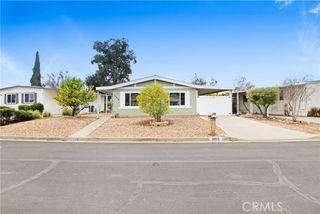 38619 Calle De La Siesta, Murrieta, CA 92563