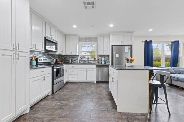 942 Longfellow Street, Waco, TX 76710