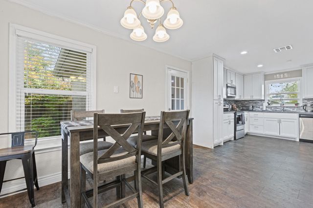 942 Longfellow Street, Waco, TX 76710