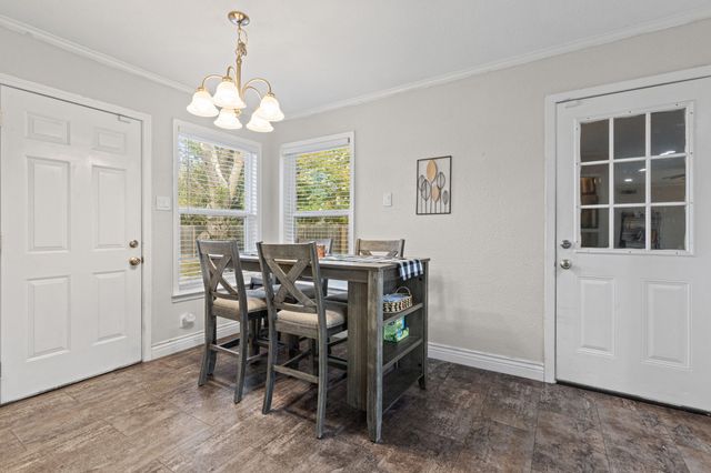 942 Longfellow Street, Waco, TX 76710