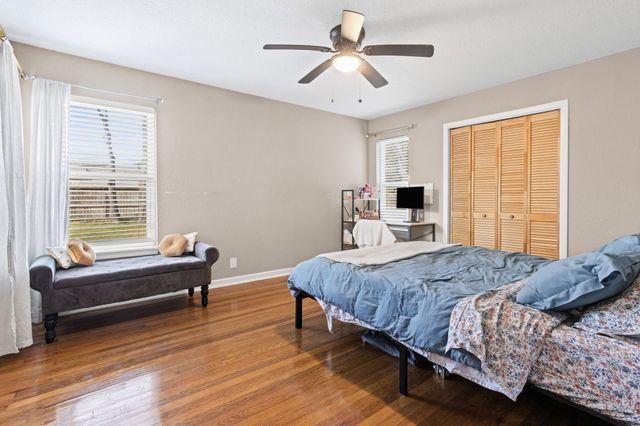 942 Longfellow Street, Waco, TX 76710