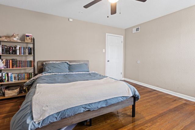 942 Longfellow Street, Waco, TX 76710