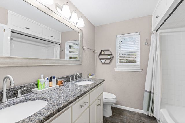 942 Longfellow Street, Waco, TX 76710