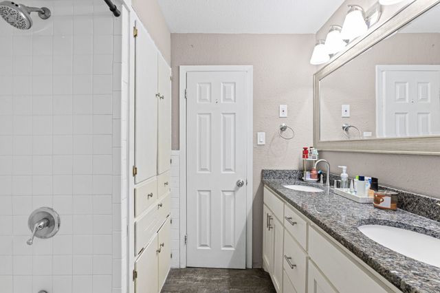 942 Longfellow Street, Waco, TX 76710