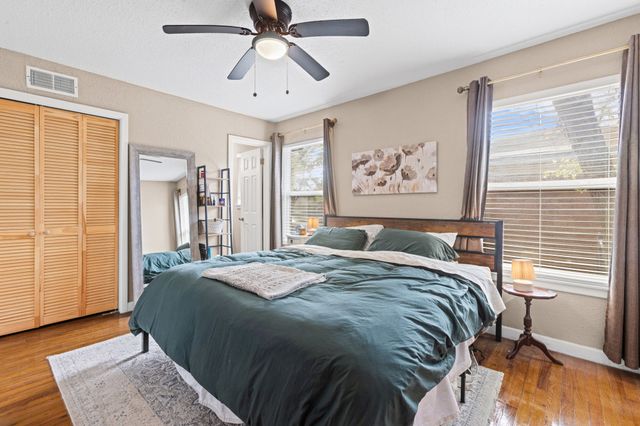 942 Longfellow Street, Waco, TX 76710